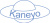 Kaneyo