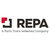 REPA