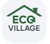 Eco Village
