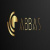 ABBAS