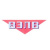 ВЭЛВ
