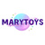 MARYTOYS