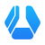 DGENERX