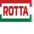 ROTTA