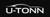 U-TONN