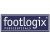 Footlogix