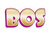 BOS