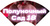 Полуночный Сад 18