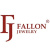 Fallon Jewelry