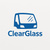 ClearGlass