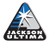 JACKSON ULTIMA