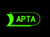 АРТА
