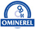 Универсальные чистящие средства OMINEREL