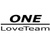 One LoveTeam