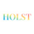 HOLST