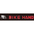 BIKEHAND