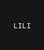 LILI