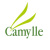 Camylle