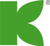Грунты Klasmann
