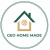 GeoHomeMade