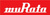 Murata