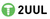 2UUL