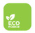 Eco-force