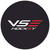 VseHockey