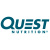 Quest Nutrition