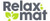 Relaxmat
