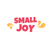 Small Joy