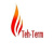 Teh-Term