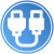 DVRCONNECT