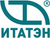 ИТАТЭН