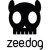 zee.dog