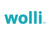 Рюкзаки и сумки для мам Wolli
