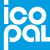 Кровля ICOPAL