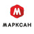 МАРКСАН