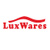 LuxWares