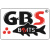 GBS BaITS
