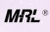 MRL