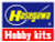 Hasegawa
