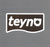 Головные уборы для мальчиков Teyno