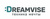 DREAMVISE