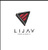 LIJAY