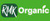 RMK Organic