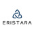 ERISTARA
