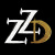 ZZD