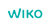 Смартфоны Wiko