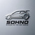 SOHNO